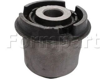 Mounting, control/trailing arm (1500156)