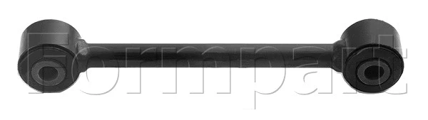 Link/Coupling Rod, stabiliser bar (1908188)