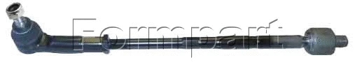 Tie Rod (1177027)