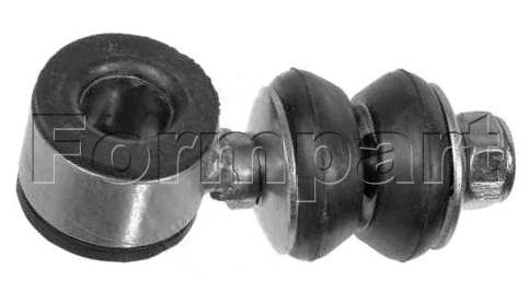 Link/Coupling Rod, stabiliser bar (2908031)