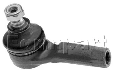 Tie Rod End (3802005)