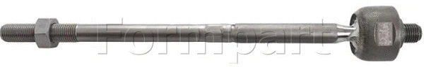 Inner Tie Rod (1507073)