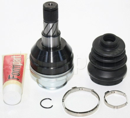 Joint Kit, drive shaft (56398001/S)