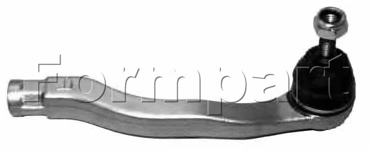 Tie Rod End (3602014)