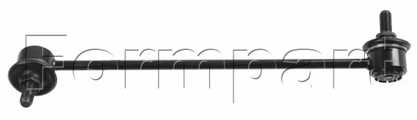 Link/Coupling Rod, stabiliser bar (3208007)