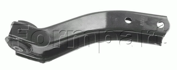 Control/Trailing Arm, wheel suspension (2009092)