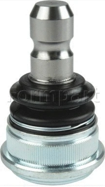 Ball Joint (4903003)