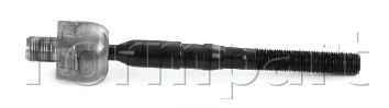 Inner Tie Rod (3807067)