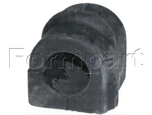 Mounting, stabiliser bar (20407223/S)