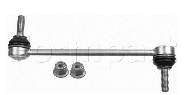 Link/Coupling Rod, stabiliser bar (4808008)