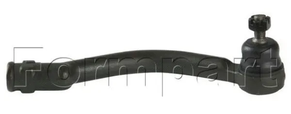 Tie Rod End (3702031)