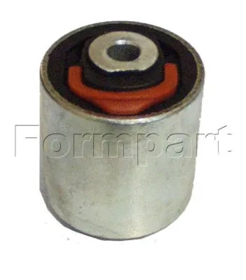 Mounting, control/trailing arm (1100003)