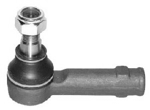 Tie Rod End (1502012)