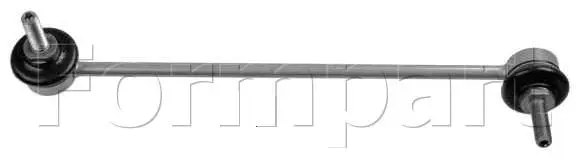 Link/Coupling Rod, stabiliser bar (1208071)