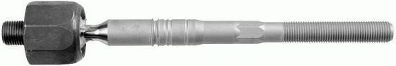 Inner Tie Rod (1207047)
