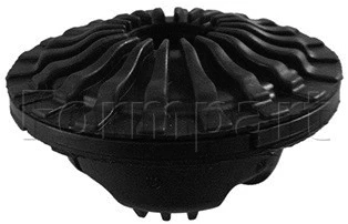 Suspension Strut Support Mount (11421013/S)