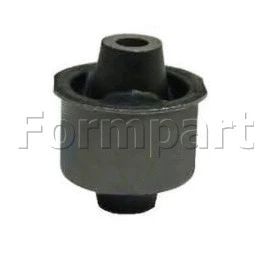 Mounting, control/trailing arm (1500165)