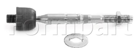 Inner Tie Rod (3607054)