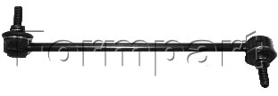 Link/Coupling Rod, stabiliser bar (5608000)
