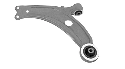 Control/Trailing Arm, wheel suspension (1309076)