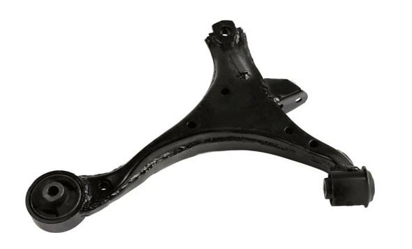 Control/Trailing Arm, wheel suspension (3609082)