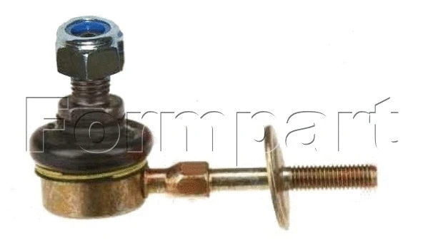 Link/Coupling Rod, stabiliser bar (2008001)