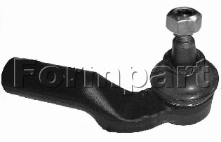 Tie Rod End (3802016)