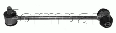 Link/Coupling Rod, stabiliser bar (1908067)