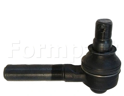 Tie Rod End (4201060)