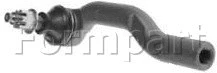 Tie Rod End (3802041)