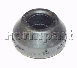 Mounting, control/trailing arm (29407078/S)