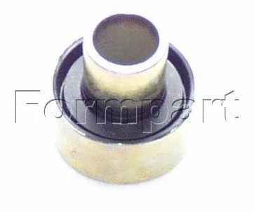 Bushing, axle beam (1556185/S)