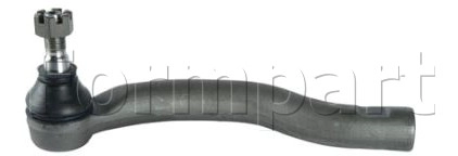 Tie Rod End (4202141)