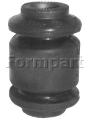 Mounting, control/trailing arm (4200032)