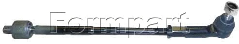 Tie Rod (1177026)