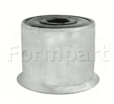 Mounting, control/trailing arm (1100115)