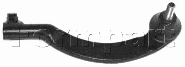 Tie Rod End (2202021)