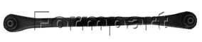 Control/Trailing Arm, wheel suspension (1509077)