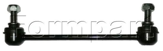 Link/Coupling Rod, stabiliser bar (3808007)