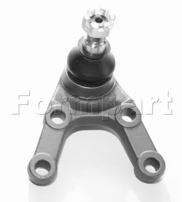 Ball Joint (3904006)