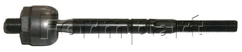 Inner Tie Rod (1907004)