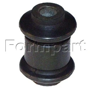 Mounting, control/trailing arm (2900011)
