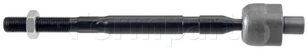 Inner Tie Rod (3807058)