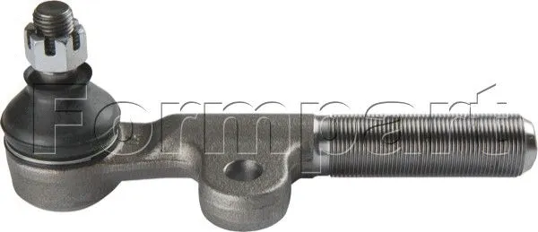 Tie Rod End (4201049)
