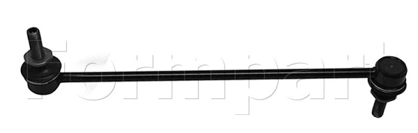 Link/Coupling Rod, stabiliser bar (4208124)