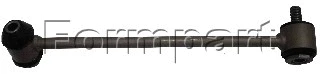 Link/Coupling Rod, stabiliser bar (1908091)