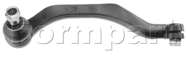 Tie Rod End (1202029)