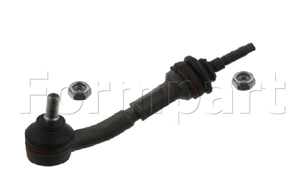 Link/Coupling Rod, stabiliser bar (1308013)