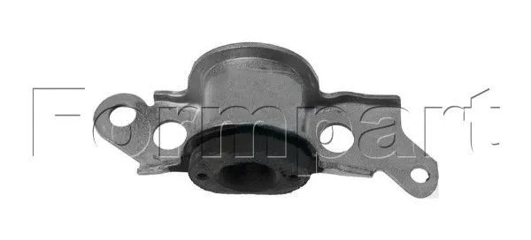 Mounting, control/trailing arm (1400009)