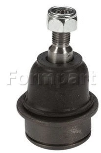 Ball Joint (1403008)